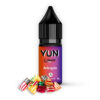 E-liquide Arlequin Yun 10 ml