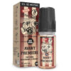 E-liquide Avant Premiere Le French Liquide sel de nicotine 10 ml