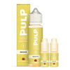 E-liquide Baklava Pulp 60 ml