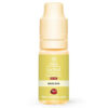 E-liquide Baklava Pulp sel de nicotine 10 ml