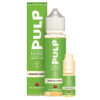 E-liquide Banane Candy Pulp 60 ml