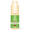 E-liquide Banane Candy Pulp sel de nicotine 10 ml