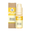 E-liquide Banane Écrasée Pulp 10 ml
