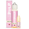 E-liquide Barbe à Papa Pulp 60 ml