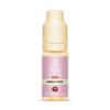 E-liquide Barbe A Papa Pulp sel de nicotine 10 ml