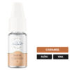 E-liquide Barre Caramel Petit Nuage 10 ml