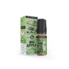 E-liquide Big Apple Le French Liquide sel de nicotine 10 ml