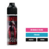 E-liquide Big Gum Guilab 50 ml