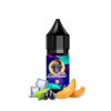 E-liquide Black Diamonds Innovap 10 ml