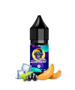 E-liquide Black Diamonds Innovap 10 ml