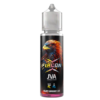 E-liquide Black Dragon Ice Flacon x JVA 50 ml