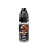 E-liquide Black Dragon Ice Flacon x JVA sel de nicotine 10 ml