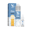 E-liquide Blend Vegetol 60 ml