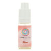 E-liquide Blond Nova 10 ml