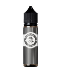 E-liquide Blond Don Cristo 50 ml