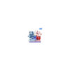 E-liquide Blue Cherry Cranberry JNR sel de nicotine 10 ml