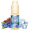 E-liquide Blue Granite Pulp 10 ml
