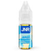 E-liquide Blue Razz Ice JNR sel de nicotine 10 ml