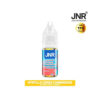 E-liquide Blueberry Cherry Cranberry JNR sel de nicotine 10 ml