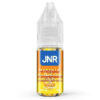 E-liquide Blueberry Raspberry JNR sel de nicotine 10 ml