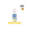 E-liquide Blueberry Sour Raspberry JNR sel de nicotine 10 ml