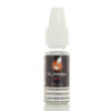 E-liquide Bo2 Bordo2 10 ml