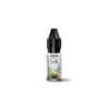 E-liquide Bonbon Framboise Violette Protect sel de nicotine 10 ml