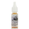 E-liquide Bonnie Bordo2 10 ml