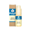 E-liquide Boston Menthol Pulp 10 ml