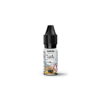 E-liquide Brassé Abricot Pêche Protect sel de nicotine 10 ml