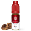 E-liquide British Classic Montreal Original sel de nicotine 10 ml