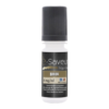 E-liquide Brun E-saveur 10 ml