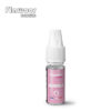 E-liquide Bubble Flawoor 10 ml