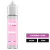 E-liquide Bubble Flawoor 50 ml