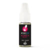 E-liquide Bubble Gum Bordo2 10 ml