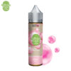 E-liquide Bubble Gum Ma Petite Vape 50 ml