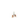 E-liquide Butter Tobacco The French Bakery 50 ml