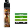 E-liquide Cactus Jack Guilab 50 ml