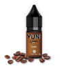 E-liquide Café Yun 10 ml