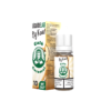 E-liquide Café Caramel Liquidelab sel de nicotine 10 ml