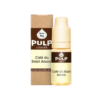 E-liquide Cafe du Saint Amour Pulp 10 ml