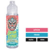 E-liquide Calavera Lucha Libre 50 ml