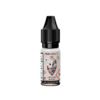 E-liquide Cappuccino Gourmand Protect sel de nicotine 10 ml