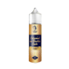 E-liquide Caramel Beurre Salé Le Vapoteur Breton 50 ml