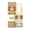 E-liquide Caramel Original Pulp 10 ml