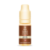 E-liquide Caramel Original Pulp sel de nicotine 10 ml