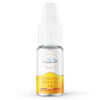 E-liquide Caresses des Îles Petit Nuage sel de nicotine 10 ml