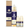 E-liquide Cassis Exquis Pulp 60 ml