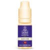 E-liquide Cassis Givré Pulp 10 ml