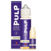 E-liquide Cassis Givré Pulp 60 ml